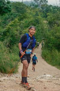 BIB: 
                            <button type="button" onclick="openModal(25056325)" class="btn btn-primary btn-sm float-right btn-popup" data-toggle="modal" data-target=".modal-high-quality">
                        <i class="fas fa-shopping-cart"></i> Add to Cart
                    </button>
                                            <button type="button" onclick="isThisMe(25056325, true)" class="btn btn-success btn-sm float-right btn-popup btn-isme hidden" data-toggle="tooltip" data-placement="bottom" title="นี่คือรูปของคุณใช่ไหม คลิกที่นี่เพื่อเอาเข้าอัลบั้ม">
                        <i class="fas fa-plus"></i> Add to album
                    </button>
                    <button type="button" onclick="isThisMe(25056325, false)" class="btn btn-warning btn-sm float-right btn-popup btn-isnotme hidden">
                        <i class="fas fa-ban"></i> Remove from album
                    </button>